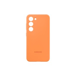 Samsung Silicone Case...